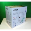 Nebulizator kompresorowy Hoffen 180 W 5-8 l/min